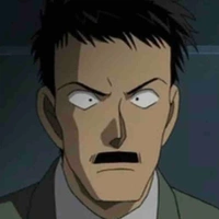 Thanh tra nakamori