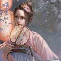 Liệu Hi(nữ 8)
