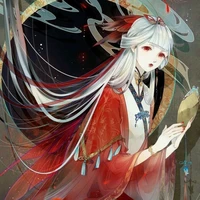 Lê Nguyệt ( nữ 9)