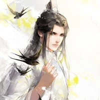 Lê Thiên Lý ( bố nữ 9)