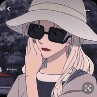 Vermouth 