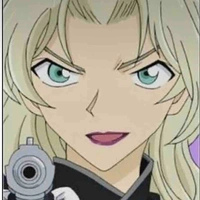 Vermouth 