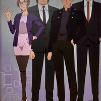 FBI