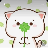 Tác giả 