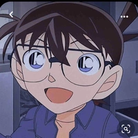 Edokawa conan