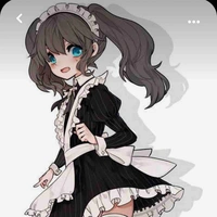 Myo