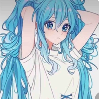 Minzi