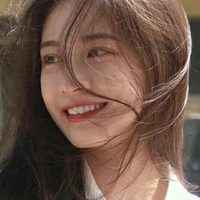 Nguyễn Linh Thu ( L. Thu )