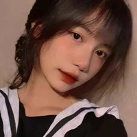 Hà Phương Lan ( PhLan )