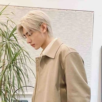 Sunghoon