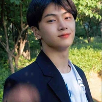 Jay