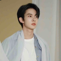 Heeseung