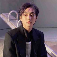 Jungwon