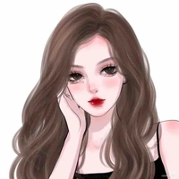 Min