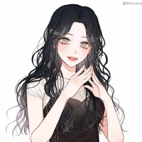 Hàn Hồng Thắm