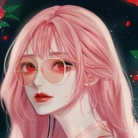 Điệp Lạc Y