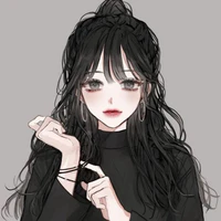 Cô chủ nhiêm