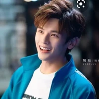 Lục Nhạc_ZGDX