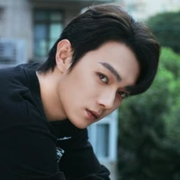 Lục Tư Thành_ZGDX