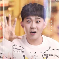 Tiểu Bang-Mập_ZGDX