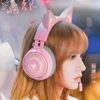 Đồng Dao_ZGDX