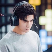Minh Thần_ZGDX
