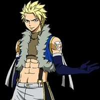 Sting