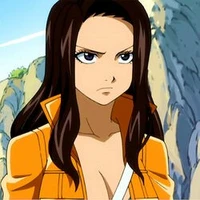 Cana