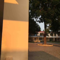 Đa nhân vật 