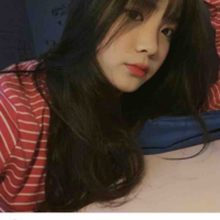 Đinh Tiểu Anh