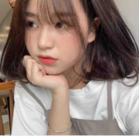 Vi Doanh 