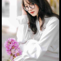 T Thu( Iris) 