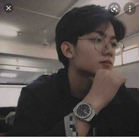 Thầy Kỳ