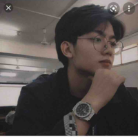 Thầy Kỳ