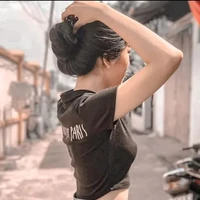 Hàn Kiều Băng_Munz_nu9