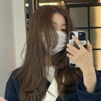 Hàn Kiều Nguyệt_Windy_em nu9