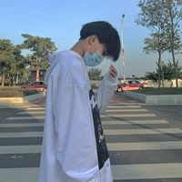 Lãnh Hàn Tử Nam_Roy_em na9