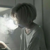 Khương Triết Hoàng_Kunz_bff na9