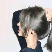 Trương Khánh Ly_Minz_bff nu9