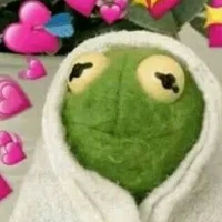 Tác giả xênh đẹp