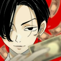 KoKonoi💵Cô Cô nớt vị polime💵