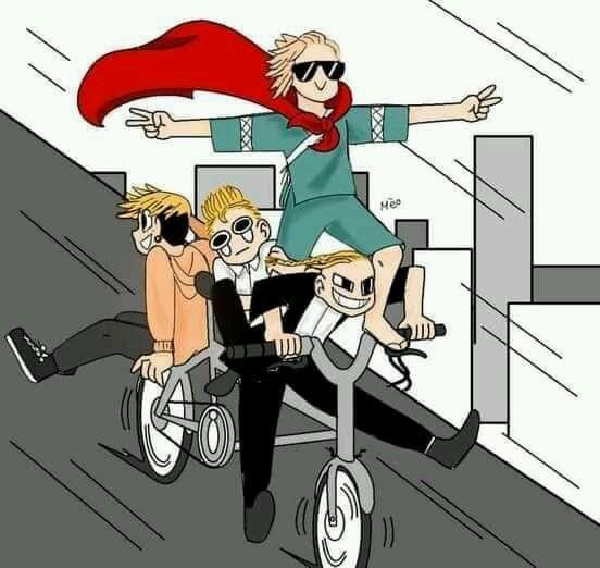 NovelToon
