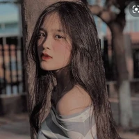 Hà Thiên Nguyệt_TN