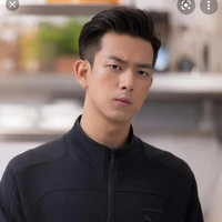 Hàn Thương Ngôn_Gun