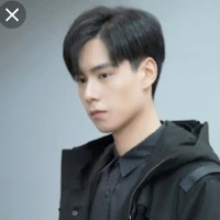 Ngô Bạch_DT
