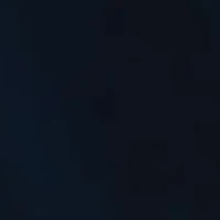 ????