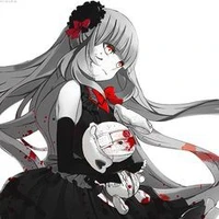 tg
