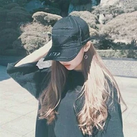 Thủy Ly/Ly Nguyệt
