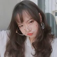 Minh Uyển/Tuyết Nhi