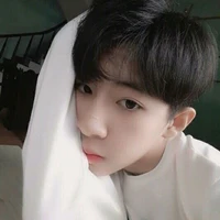 KÝ Nhật/Bảo Lâm(a hai)